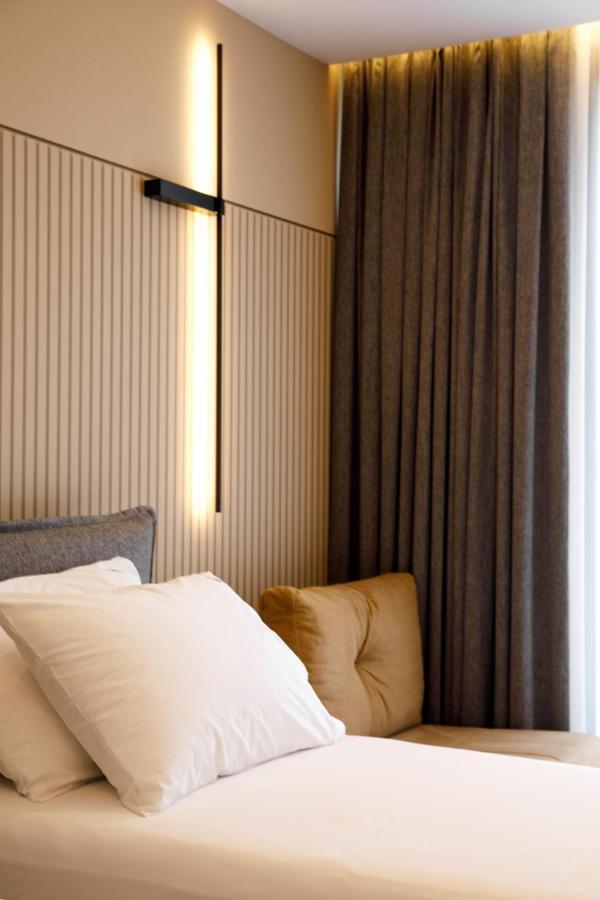 Caramel Boutique Hotel Gjirokastra Zewnętrze zdjęcie
