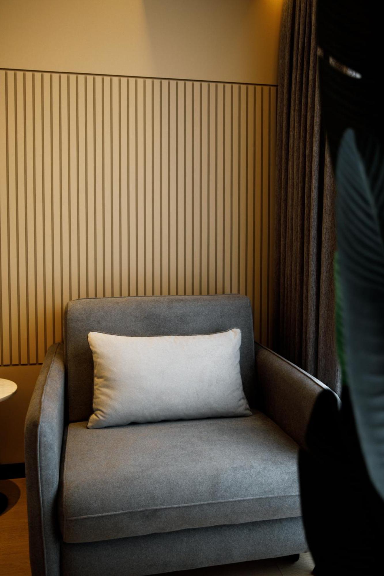 Caramel Boutique Hotel Gjirokastra Zewnętrze zdjęcie