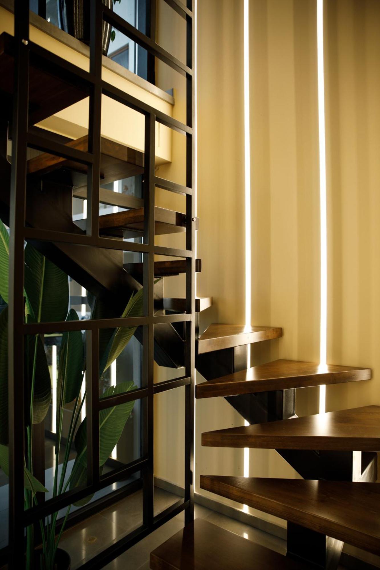 Caramel Boutique Hotel Gjirokastra Zewnętrze zdjęcie
