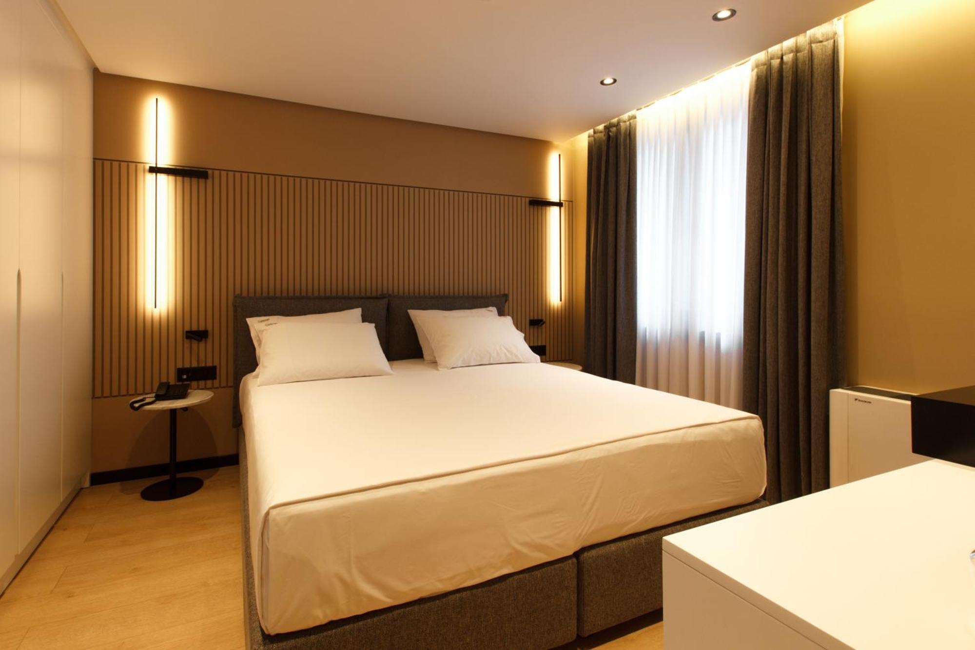 Caramel Boutique Hotel Gjirokastra Zewnętrze zdjęcie
