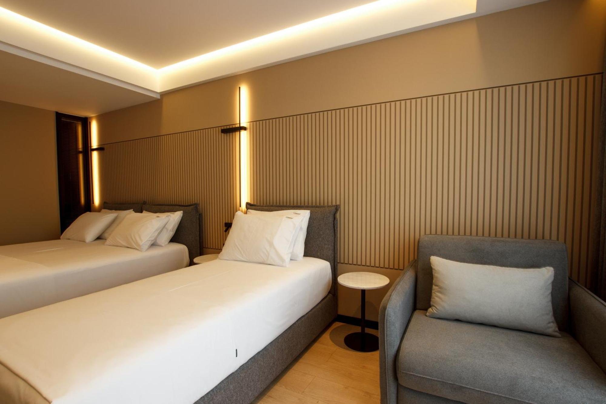 Caramel Boutique Hotel Gjirokastra Zewnętrze zdjęcie