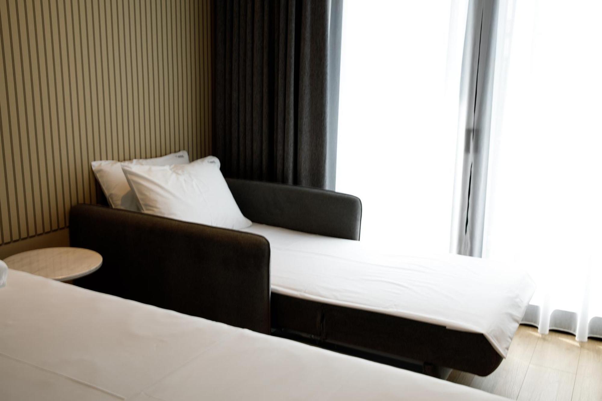 Caramel Boutique Hotel Gjirokastra Zewnętrze zdjęcie